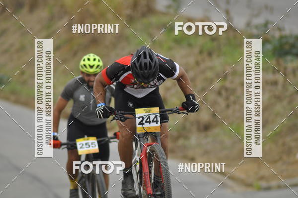 Compre as suas fotos do evento2 Maratona de MTB Lagoa Silvana no Fotop