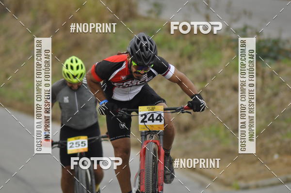 Compre as suas fotos do evento2 Maratona de MTB Lagoa Silvana no Fotop