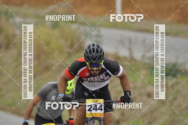 Compre as suas fotos do evento2 Maratona de MTB Lagoa Silvana no Fotop