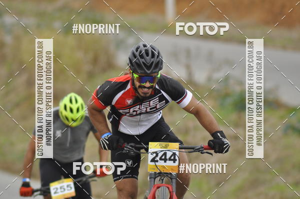 Compre as suas fotos do evento2 Maratona de MTB Lagoa Silvana no Fotop