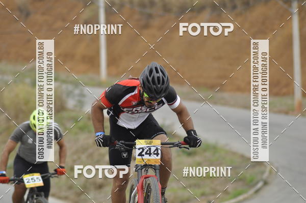 Compre as suas fotos do evento2 Maratona de MTB Lagoa Silvana no Fotop