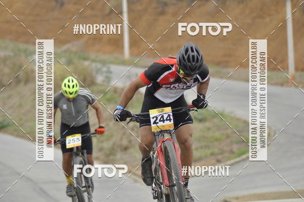 Compre as suas fotos do evento2 Maratona de MTB Lagoa Silvana no Fotop