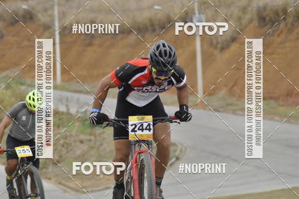 Compre as suas fotos do evento2 Maratona de MTB Lagoa Silvana no Fotop