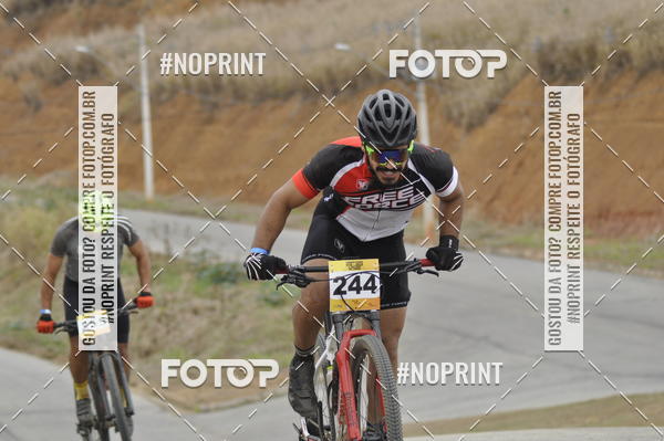 Compre as suas fotos do evento2 Maratona de MTB Lagoa Silvana no Fotop
