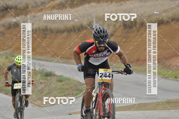 Compre as suas fotos do evento2 Maratona de MTB Lagoa Silvana no Fotop