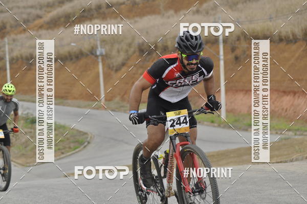 Compre as suas fotos do evento2 Maratona de MTB Lagoa Silvana no Fotop