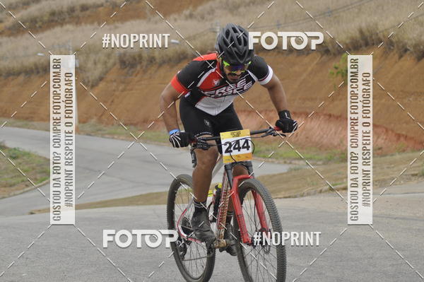 Compre as suas fotos do evento2 Maratona de MTB Lagoa Silvana no Fotop