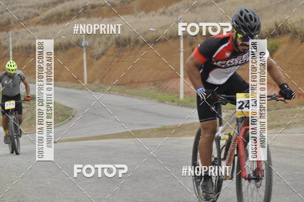 Compre as suas fotos do evento2 Maratona de MTB Lagoa Silvana no Fotop