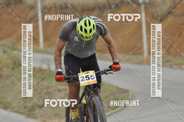 Compre as suas fotos do evento2 Maratona de MTB Lagoa Silvana no Fotop
