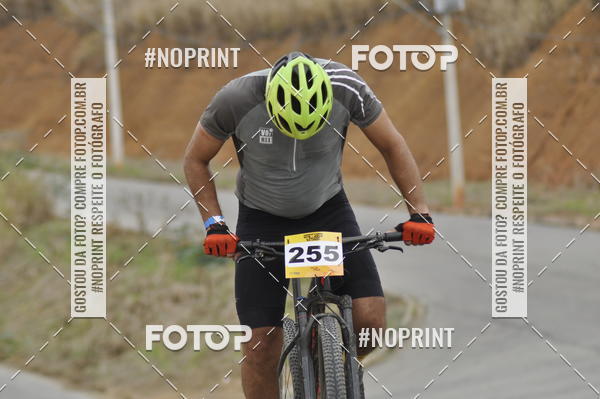 Compre as suas fotos do evento2 Maratona de MTB Lagoa Silvana no Fotop