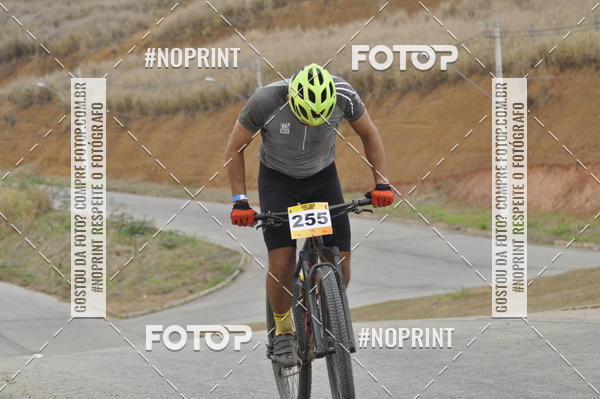 Compre as suas fotos do evento2 Maratona de MTB Lagoa Silvana no Fotop