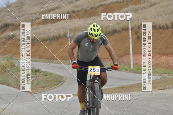 Compre as suas fotos do evento2 Maratona de MTB Lagoa Silvana no Fotop