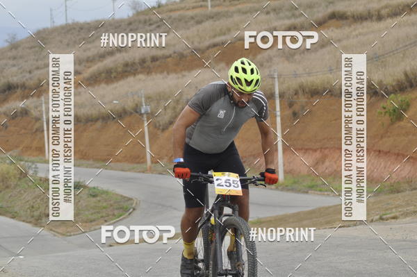 Compre as suas fotos do evento2 Maratona de MTB Lagoa Silvana no Fotop
