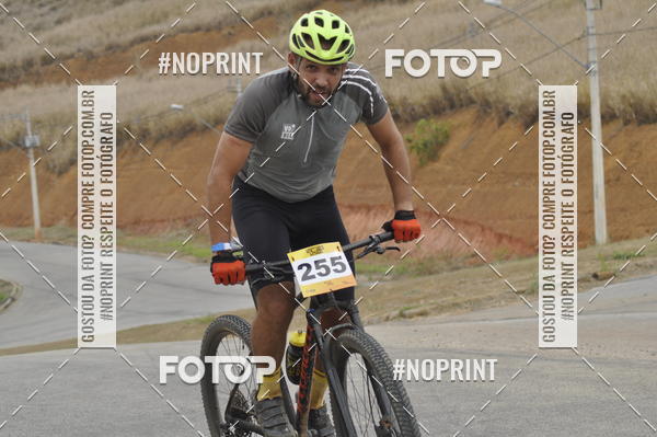 Compre as suas fotos do evento2 Maratona de MTB Lagoa Silvana no Fotop