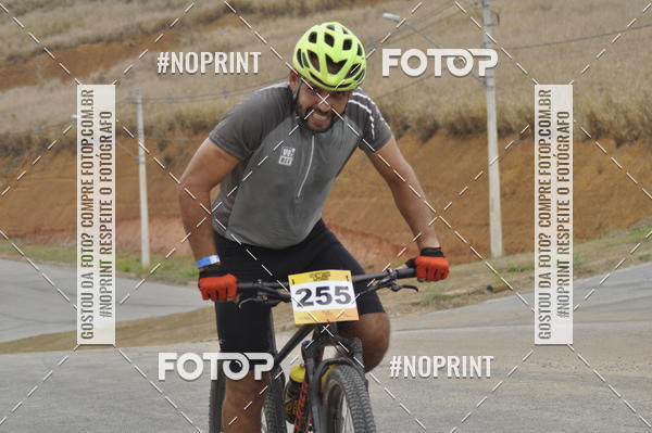 Compre as suas fotos do evento2 Maratona de MTB Lagoa Silvana no Fotop