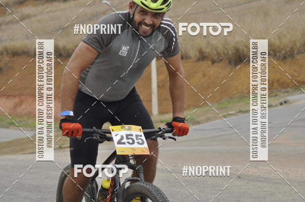 Compre as suas fotos do evento2 Maratona de MTB Lagoa Silvana no Fotop