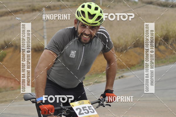 Compre as suas fotos do evento2 Maratona de MTB Lagoa Silvana no Fotop