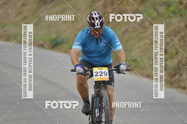Compre as suas fotos do evento2 Maratona de MTB Lagoa Silvana no Fotop