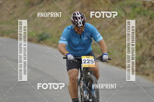 Compre as suas fotos do evento2 Maratona de MTB Lagoa Silvana no Fotop