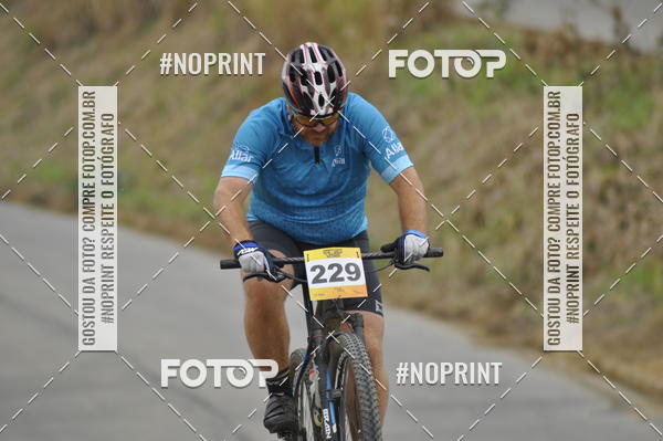 Compre as suas fotos do evento2 Maratona de MTB Lagoa Silvana no Fotop