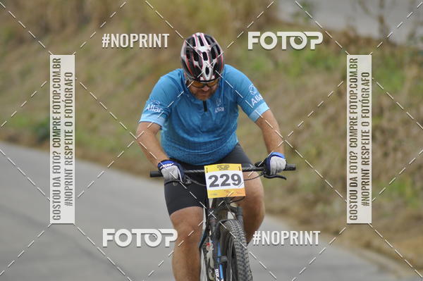 Compre as suas fotos do evento2 Maratona de MTB Lagoa Silvana no Fotop