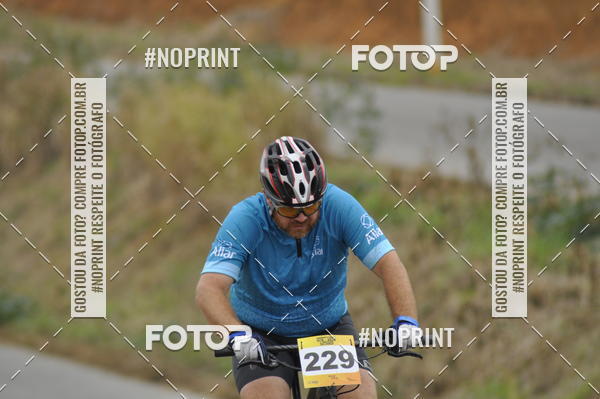Compre as suas fotos do evento2 Maratona de MTB Lagoa Silvana no Fotop