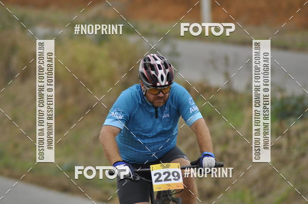 Compre as suas fotos do evento2 Maratona de MTB Lagoa Silvana no Fotop
