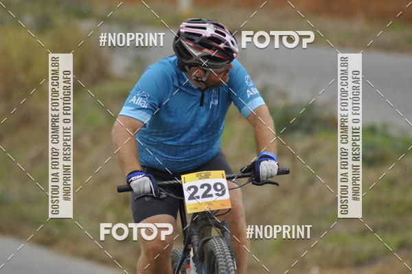Compre as suas fotos do evento2 Maratona de MTB Lagoa Silvana no Fotop