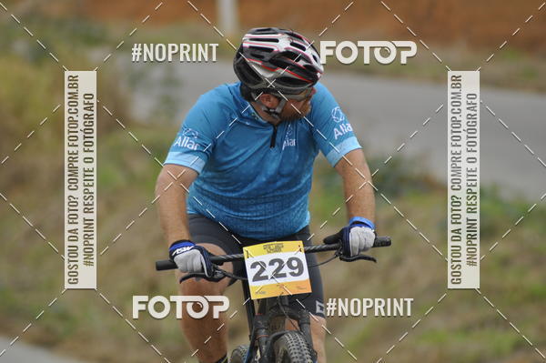 Compre as suas fotos do evento2 Maratona de MTB Lagoa Silvana no Fotop