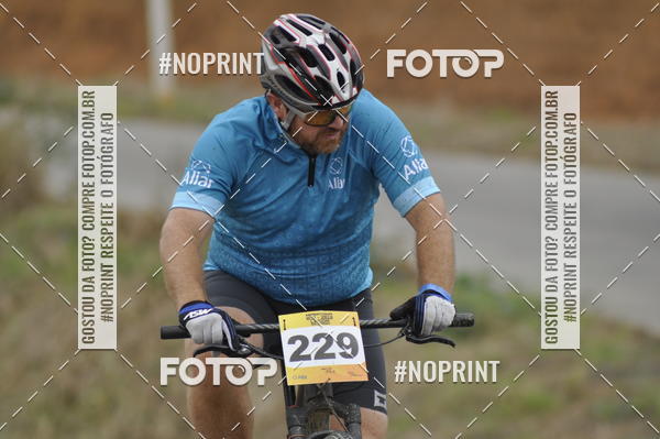 Compra tus fotos del evento2 Maratona de MTB Lagoa Silvana En Fotop