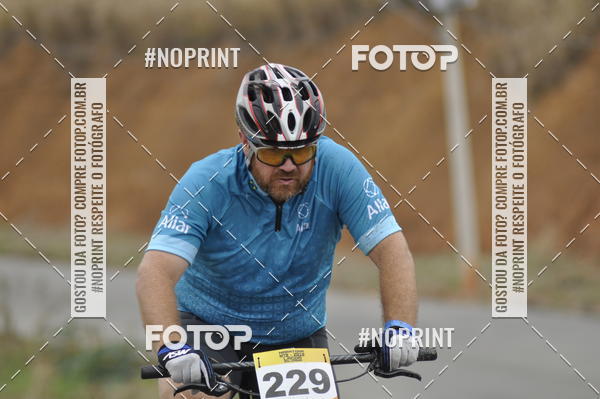 Compra tus fotos del evento2 Maratona de MTB Lagoa Silvana En Fotop
