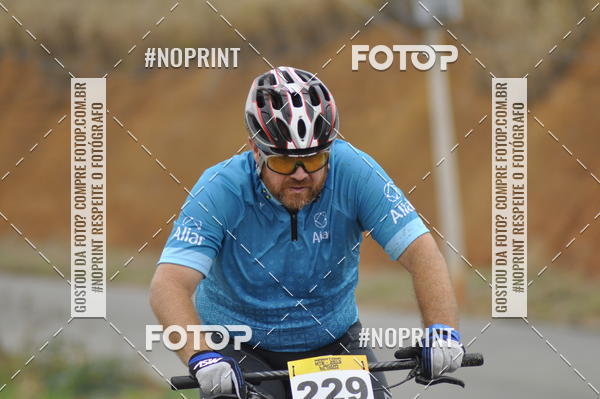 Compra tus fotos del evento2 Maratona de MTB Lagoa Silvana En Fotop