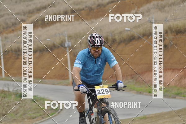 Compra tus fotos del evento2 Maratona de MTB Lagoa Silvana En Fotop