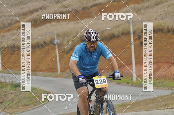 Compra tus fotos del evento2 Maratona de MTB Lagoa Silvana En Fotop