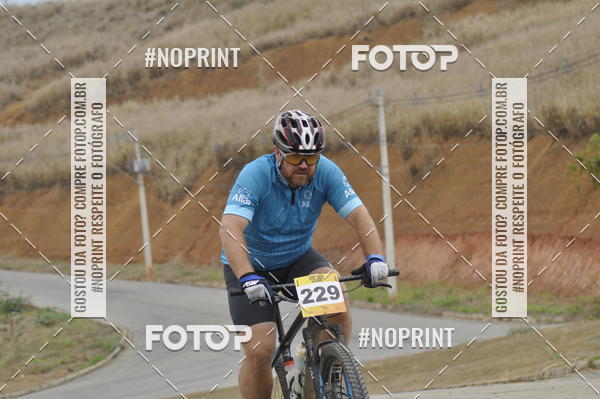 Compra tus fotos del evento2 Maratona de MTB Lagoa Silvana En Fotop