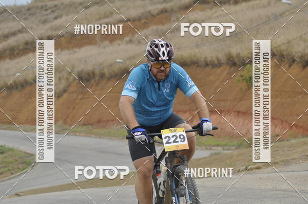 Compra tus fotos del evento2 Maratona de MTB Lagoa Silvana En Fotop