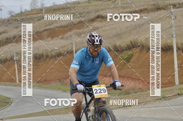 Compra tus fotos del evento2 Maratona de MTB Lagoa Silvana En Fotop