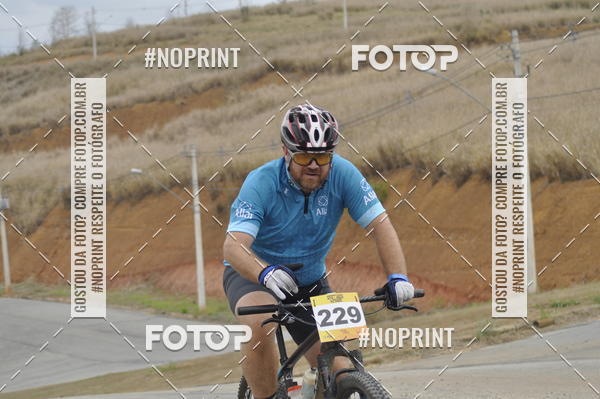 Compra tus fotos del evento2 Maratona de MTB Lagoa Silvana En Fotop