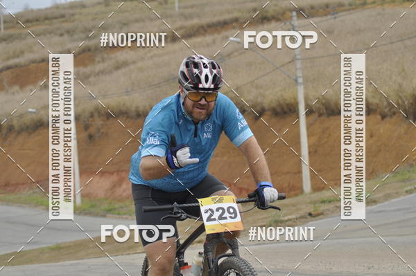 Compra tus fotos del evento2 Maratona de MTB Lagoa Silvana En Fotop
