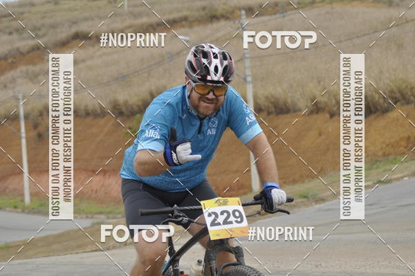 Compra tus fotos del evento2 Maratona de MTB Lagoa Silvana En Fotop