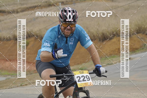 Compra tus fotos del evento2 Maratona de MTB Lagoa Silvana En Fotop
