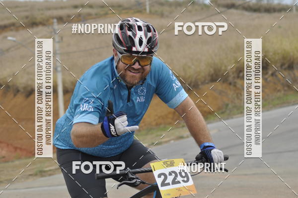 Compra tus fotos del evento2 Maratona de MTB Lagoa Silvana En Fotop