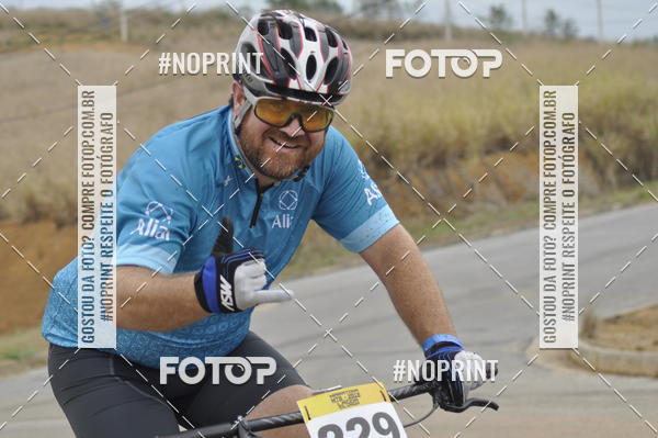 Compra tus fotos del evento2 Maratona de MTB Lagoa Silvana En Fotop