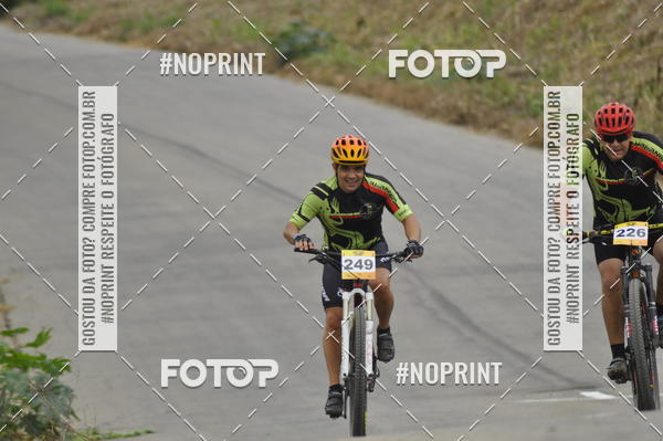 Compra tus fotos del evento2 Maratona de MTB Lagoa Silvana En Fotop