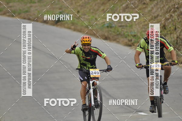 Compra tus fotos del evento2 Maratona de MTB Lagoa Silvana En Fotop