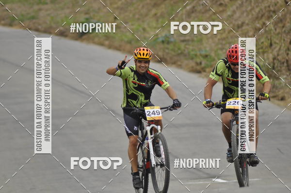 Compra tus fotos del evento2 Maratona de MTB Lagoa Silvana En Fotop