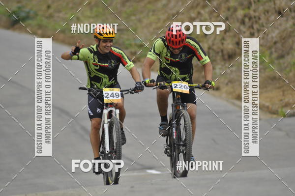 Compra tus fotos del evento2 Maratona de MTB Lagoa Silvana En Fotop