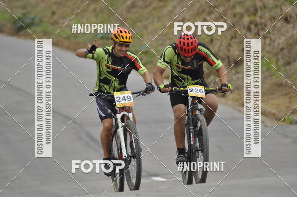Compra tus fotos del evento2 Maratona de MTB Lagoa Silvana En Fotop