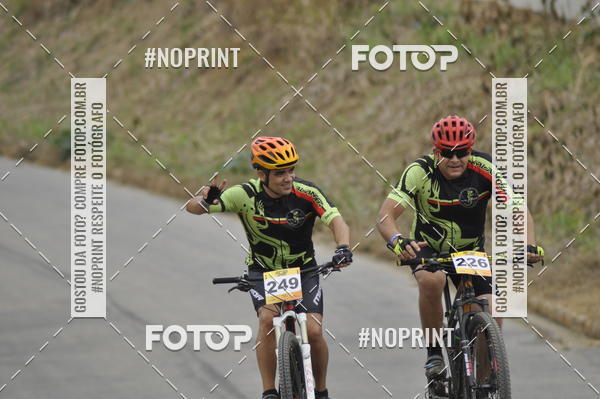 Compra tus fotos del evento2 Maratona de MTB Lagoa Silvana En Fotop