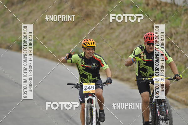 Compra tus fotos del evento2 Maratona de MTB Lagoa Silvana En Fotop